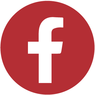 APHL Facebook Logo